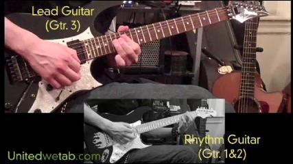 Thumbnail image of video